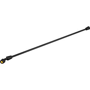 Lança para pulverizadores 12L e 20L VONDER