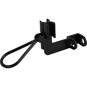 Conexão da alavanca para Pulverizadores PCV 120 e PCV 200 VONDER