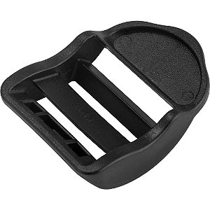 Alça para Pulverizadores PCV 120 e PCV 200 VONDER