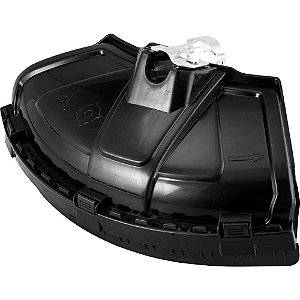 Capa de proteção para Roçadeira RGP 427 VONDER