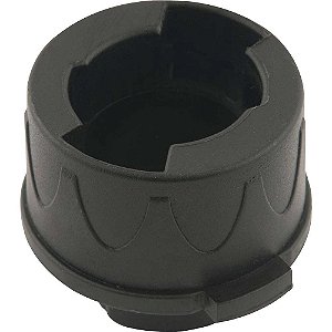 Guia para pulverizador 16L VONDER