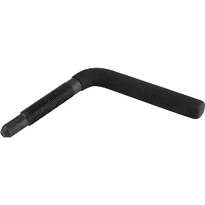 Alavanca "B" para Rebitador de Corrente de Motosserra VONDER