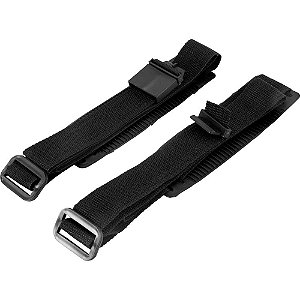 Alça para Pulverizadores PC 020 e PCN 020 VONDER