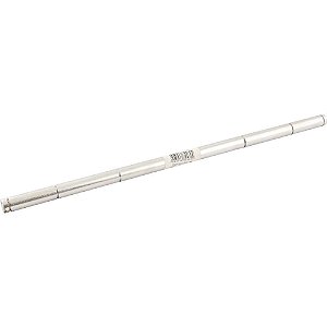 Eixo da roda para pulverizador 16L VONDER