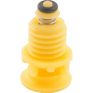 Válvula de segurança para pulverizador 16L VONDER