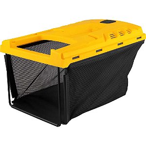Recolhedor de grama para máquina de cortar grama IMGV 1844B VONDER