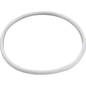 Anel de vedação/oring para tampa do pulverizador 20 litros VONDER
