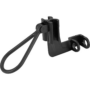 Conexão da alavanca para Pulverizadores PC 020 e PCN 020 VONDER