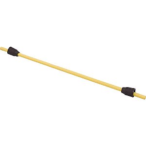 Lança completa para pulverizador 16L VONDER