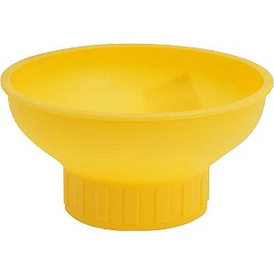 Funil para pulverizador 16L VONDER