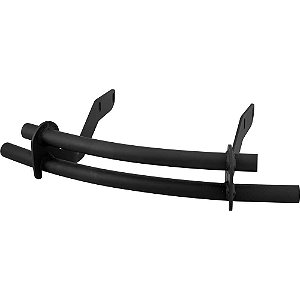 Para-choque para TGH 175 VONDER