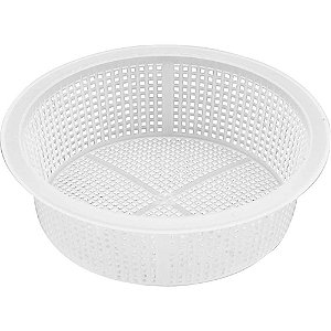 Peneira para pulverizador 20L DISMA/NOVE54