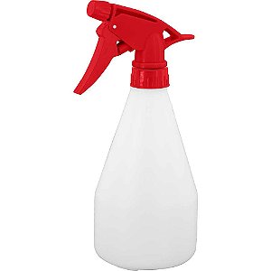 Pulverizador 500ml NOVE54