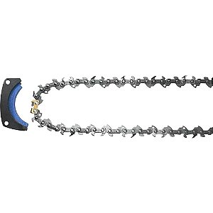 Corrente de autoafiação PowerSharp® para eletrosserra CS1500 3/8" 571037 OREGON