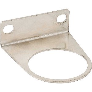 Suporte para regulador de pressão RP 120 VONDER