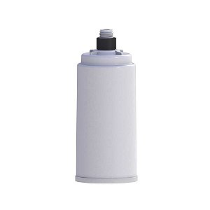 Vela para filtro 17783 DELTA