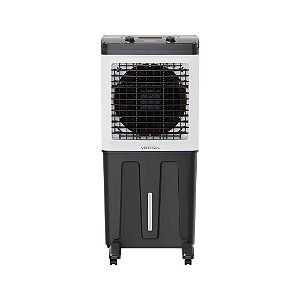 Climatizador ar/água 150W 127V reservatório de 80 litros CLIN 80 PRO-01 VENTISOL