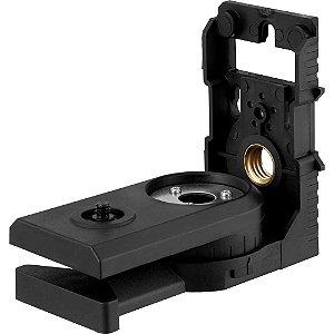 Suporte para nível a laser NLR 030 VONDER