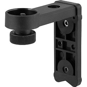 Suporte para nível a laser NLR 020 VONDER