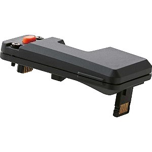 Unidade de conexão U-Wave Fit para ID-C / ID-F 02AZF700 MITUTOYO