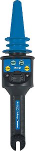 Detector de alta tensão sem contato 50V a 138 kV HV138 MINIPA