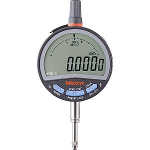 Relógio comparador digital 543-700B MITUTOYO