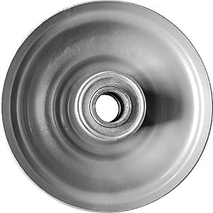 Aro para carrinho de carga 2 em 1 VONDER