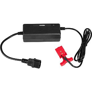 Carregador de bateria para Paleteira Elétrica PEV 151LI VONDER