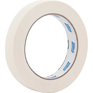 Fita crepe 18mm x 50m 78072743366 NORTON
