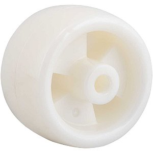 Bucha de PVC para PFP 256 VONDER