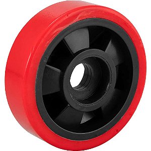 Roda para Mesa Hidráulica Pantográfica MPP 352 VONDER