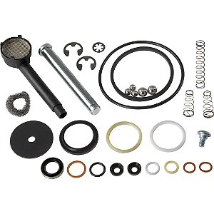 Kit de reparo para bombas P-391 / P-392 P391K2 ENERPAC