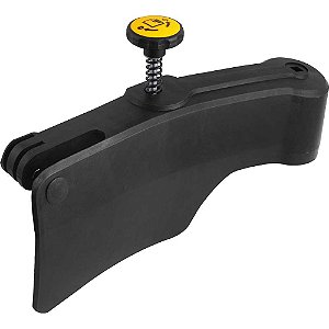 Braço direito para a varredeira manual VPV 920 VONDER