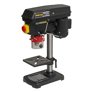 Furadeira de bancada 13mm FSB 13P 127V SCHULZ