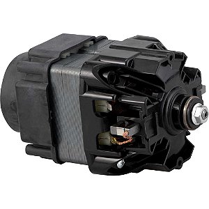 Motor para aspirador 220V 31848 RIDGID