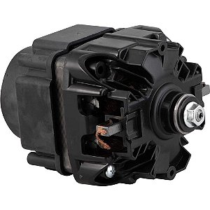 Motor para aspirador 220V 16588 RIDGID