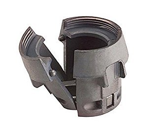 Nipleiro 3" BSPT 34162 RIDGID