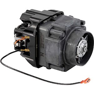 Motor para aspirador 127V 20013 RIDGID