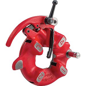 Cabeçote 815-A universal automático 97080 RIDGID