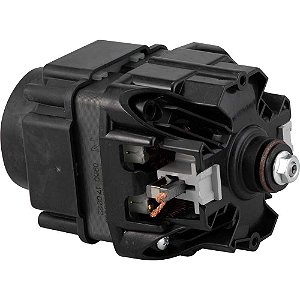 Motor para aspirador 220V 42228 RIDGID