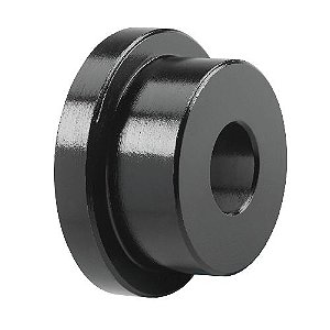 Adaptador para vazador 2.1/4" - 4" 49423 RIDGID