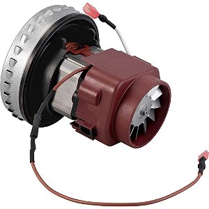 Motor para aspirador 220V 44658 RIDGID