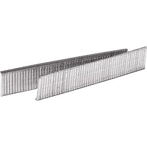 Pino 14mm para grampeador manual DISMA