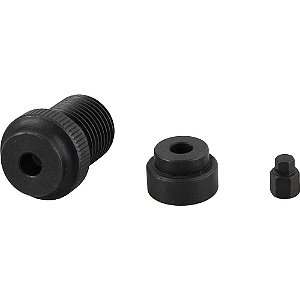 Conjunto do parafuso de tração M5 para RPV 312 VONDER PLUS