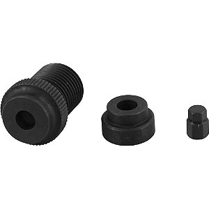 Conjunto do parafuso de tração M6 para RPV 312 VONDER PLUS