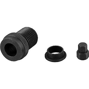 Conjunto do parafuso de tração M10 para RPV 312 VONDER PLUS