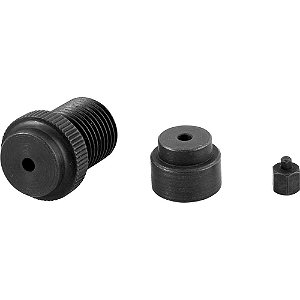 Conjunto do parafuso de tração M3 para RPV 312 VONDER PLUS