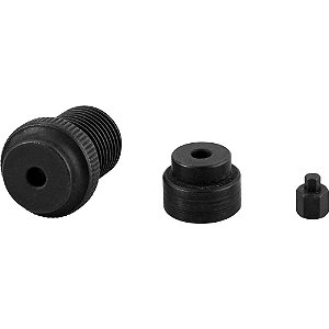 Conjunto do parafuso de tração M4 para RPV 312 VONDER PLUS