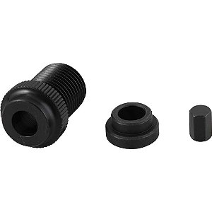 Conjunto do parafuso de tração M8 para RPV 312 VONDER PLUS
