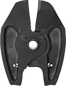 Cabeçote cortador de parafusos para cortadora EK628 CJB GREENLEE